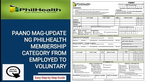 phil heath membership|PhilHealth.